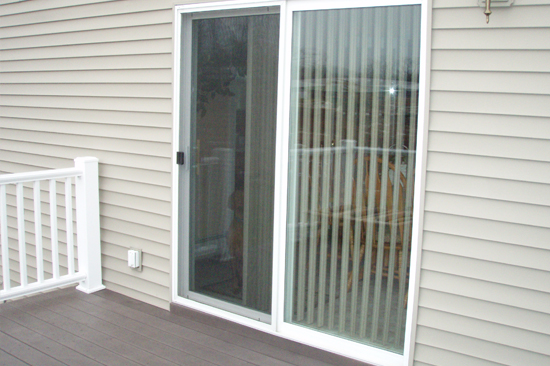 Cutler Bay-screen-door-repair