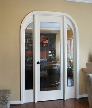 Passage Door Replacement Cutler Bay