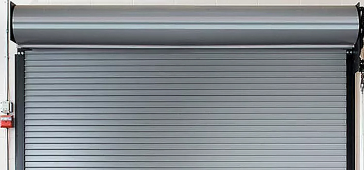rolling steel door repair Cutler Bay